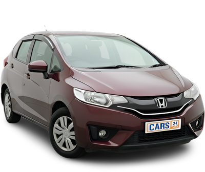Honda Jazz-img